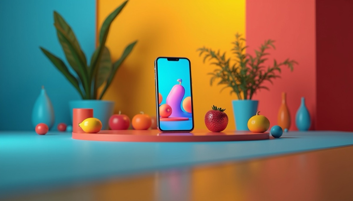 Organic Reach Is Dead (Again)